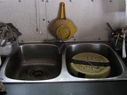 Solvent Tank.-img_3520.jpg
