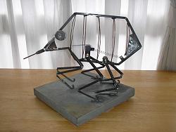 Some garage made art projects/gifts-p2280634.jpg