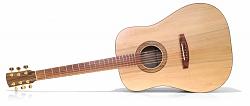 Some of my guitars-img_2232.jpg