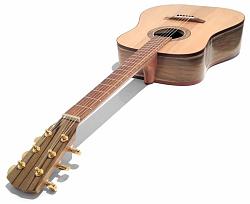 Some of my guitars-img_2246.jpg
