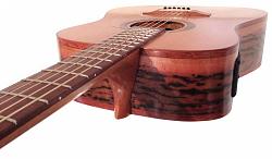 Some of my guitars-img_4294.jpg
