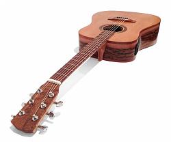 Some of my guitars-img_4301.jpg