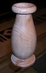 Click image for larger version.&nbsp;

Name:	DSCN5022.JPG&nbsp;
Views:	289&nbsp;
Size:	286.1 KB&nbsp;
ID:	15707