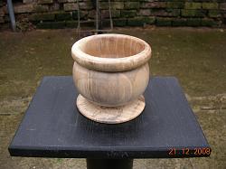 Some of my works-dscn5033.jpg