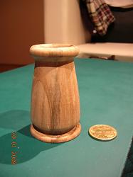 Some of my works-dscn5162.jpg