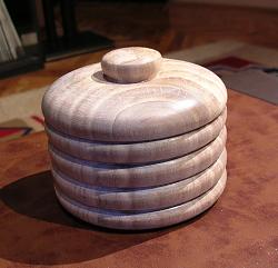 Some of my works-dscn5170.jpg