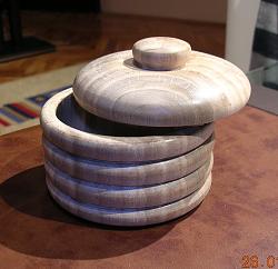 Some of my works-dscn5171.jpg