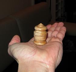 Some of my works-img_06522-copy1.jpg