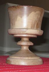 Some of my works-img_1864.jpg