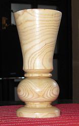 Some of my works-img_1888.jpg