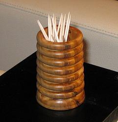 Some of my works-img_2193.jpg
