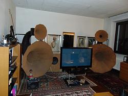 Son of Zen amplifier-17548777_10212277035823761_297526040_o.jpg