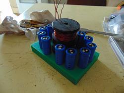Son of Zen amplifier-dsc02277_1600x1200.jpg
