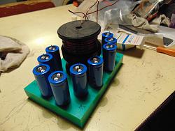 Son of Zen amplifier-dsc02278_1600x1200.jpg