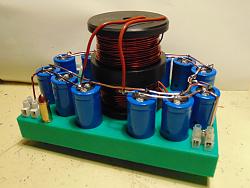 Son of Zen amplifier-dsc02295_1600x1200.jpg