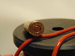 Son of Zen amplifier-dsc02296_1600x1200.jpg