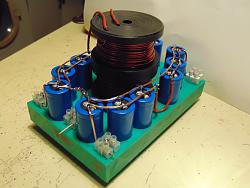 Son of Zen amplifier-dsc02298_1600x1200.jpg