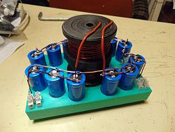 Son of Zen amplifier-dsc02302_1600x1200.jpg