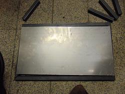 Son of Zen amplifier-dsc02333_1600x1200.jpg