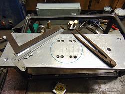 Son of Zen amplifier-dsc02359_1600x1200.jpg