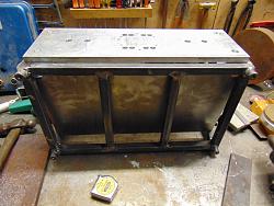 Son of Zen amplifier-dsc02362_1600x1200.jpg