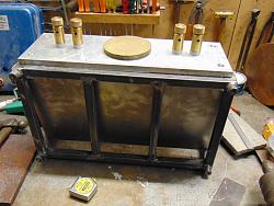 Son of Zen amplifier-dsc02364_1600x1200.jpg