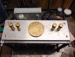Son of Zen amplifier-dsc02365_1600x1200.jpg
