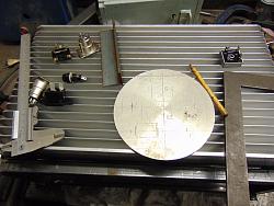 Son of Zen amplifier-dsc02383_1600x1200.jpg