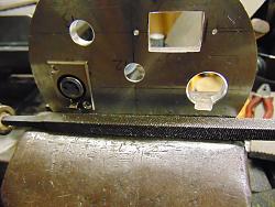 Son of Zen amplifier-dsc02385_1600x1200.jpg