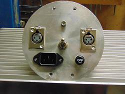 Son of Zen amplifier-dsc02386_1600x1200.jpg