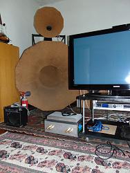 Son of Zen amplifier-dsc02429_900x1200.jpg
