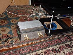 Son of Zen amplifier-dsc02430_1600x1200.jpg