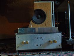 Son of Zen amplifier-dsc02433_1600x1200.jpg