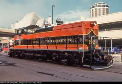 Soon April 1st - get prepared! Odd couplings on GN locos?-gn-192.jpg