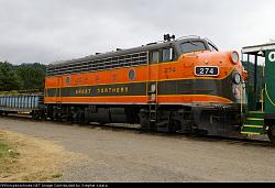 Soon April 1st - get prepared! Odd couplings on GN locos?-gn-274-081010.jpg