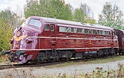 Soon April 1st - get prepared! Odd couplings on GN locos?-my1101.jpg