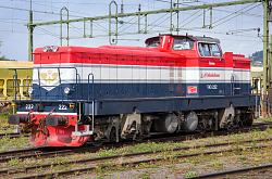 Soon April 1st - get prepared! Odd couplings on GN locos?-t43_222_factory-livery.jpg