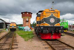 Soon April 1st - get prepared! Odd couplings on GN locos?-tmy-t43.jpg
