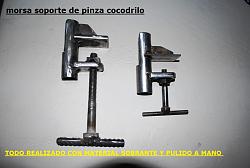SOPORTE METALICO PARA PINZA COCODRILO-1-2-.jpg