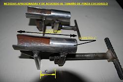 SOPORTE METALICO PARA PINZA COCODRILO-2.jpg