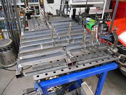 Sortimo Rack (metal)-dscn3066.jpg