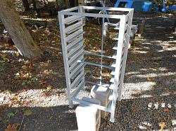 Sortimo Rack (metal)-dscn3108.jpg