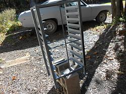 Sortimo Rack (metal)-dscn3111.jpg