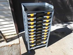 Sortimo Rack (metal)-dscn3113.jpg