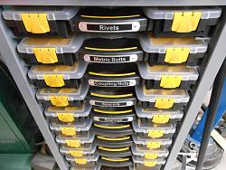 Sortimo Rack (metal)-dscn3486.jpg