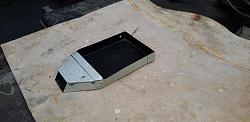Sorting tray-four.jpg