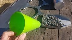 Sorting tray-three.jpg