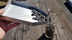 Sorting tray-two.jpg