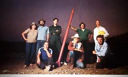 Sounding Rocket-jerry-sharon-rocket.jpg