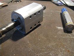 Soup can mandrel-homemade-shop-tools-008.jpg